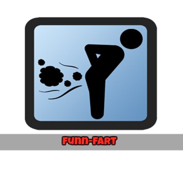 Funn-Fart