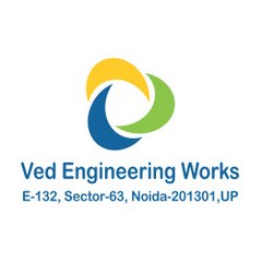 vedengineeringworks