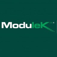 Modulek LTD