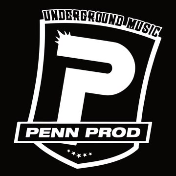 PENN PROD