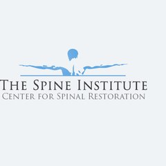 The Spine Institute