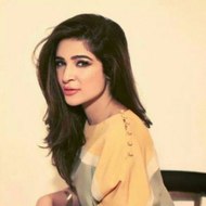 The Highlight Machine