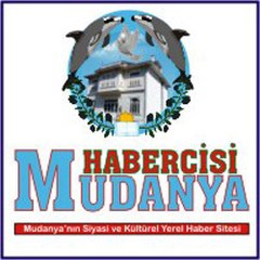 Mudanyahabercisi