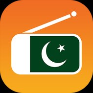 Old Pakistani Dramas