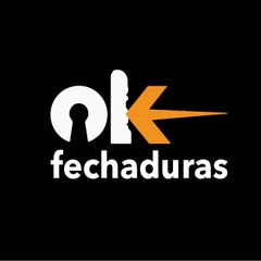 Okfechaduras