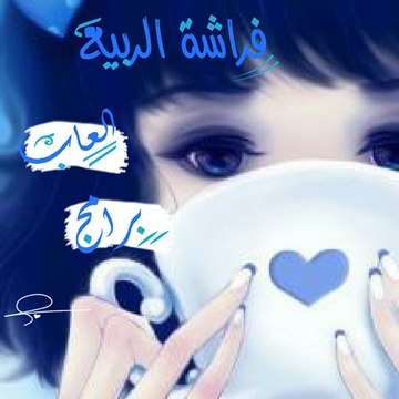 محترف نت