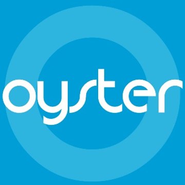 Oyster Worldwide