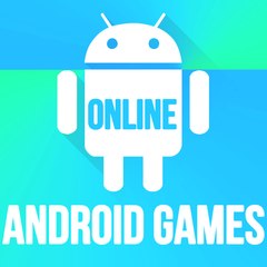 Android Games Online