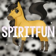 SpiritFun