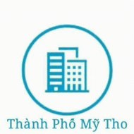 Thành Phố Mỹ Tho