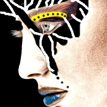 Deltadesignart