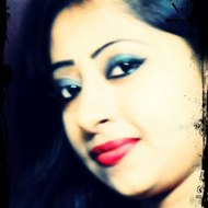 Virtual World Entertainment