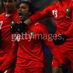 rachid