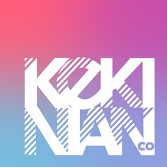 KEKINIAN.co