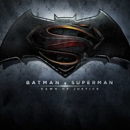 batman vs superman