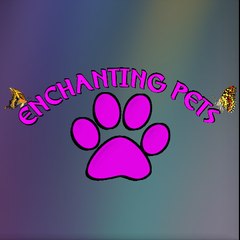 Enchanting Pets