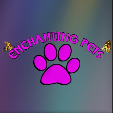 Enchanting Pets