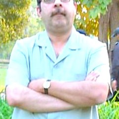 nasirwarraich