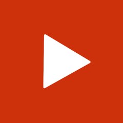 sukitv