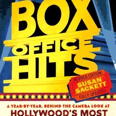 movie online