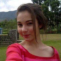 Carolinezorione