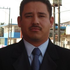 GatoEnamorado