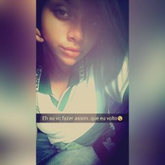 Arvan