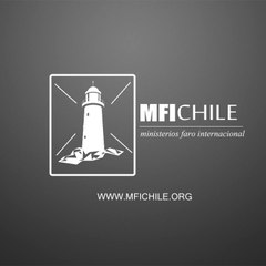 MFI Chile