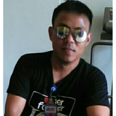 Busran Alwi