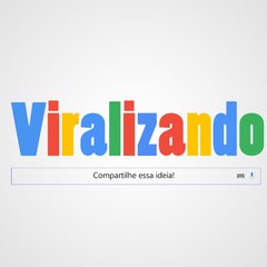 viralizando