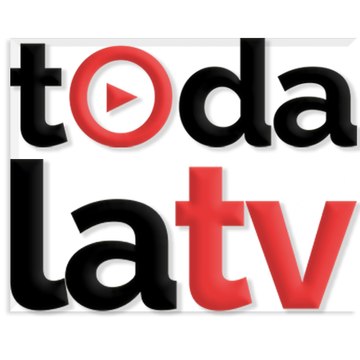 Toda La Tv