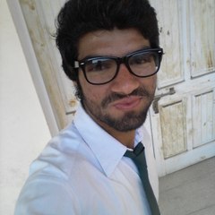 fahidmalik3