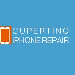 Cupertino iPhone Repair