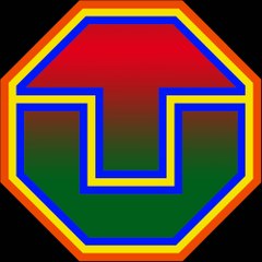 TUTOR 4 YOU