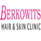 BerkowitsHairAndSkinClinic