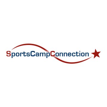 Sports Camp Connection