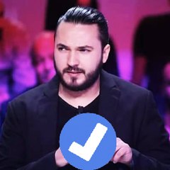 كريم الغربي - Karim Gharbii