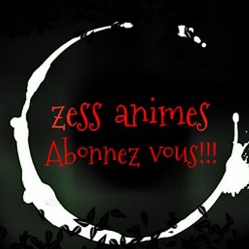zess animes