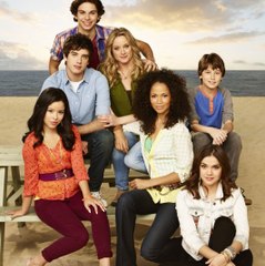 The Fosters