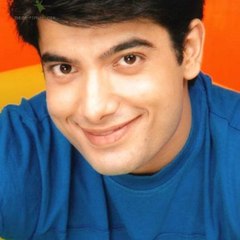 kasam serial