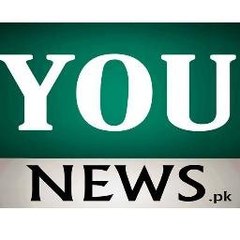 Younewspk