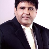 Prithviraj Kothari