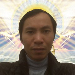 Phan Hung Manh