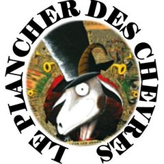 Asso Plancherdeschevres