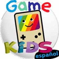 GameKids