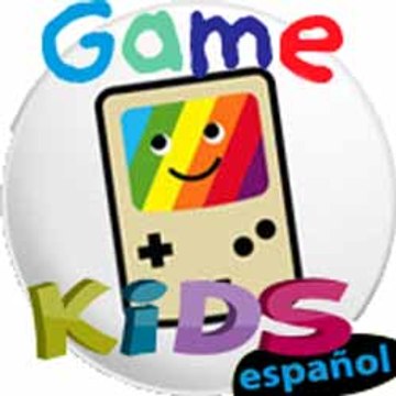 GameKids