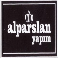 Alparslan Yapım