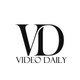 Funny Videos For KIds-VIDEO Daily