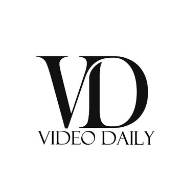 Funny Videos For KIds-VIDEO Daily