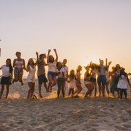 Centro MundoLengua - study abroad in Spain